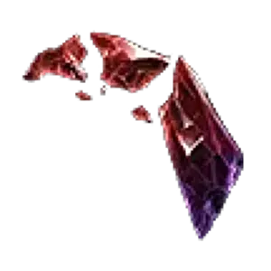 Breach Splinter * 50